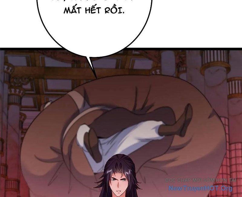 page_46