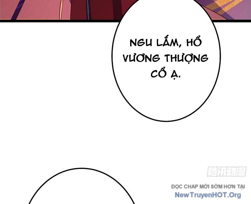 page_48