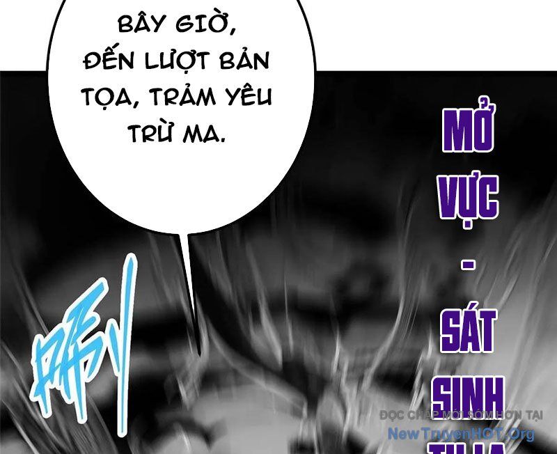 page_49