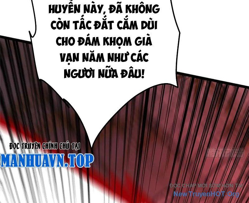 page_53