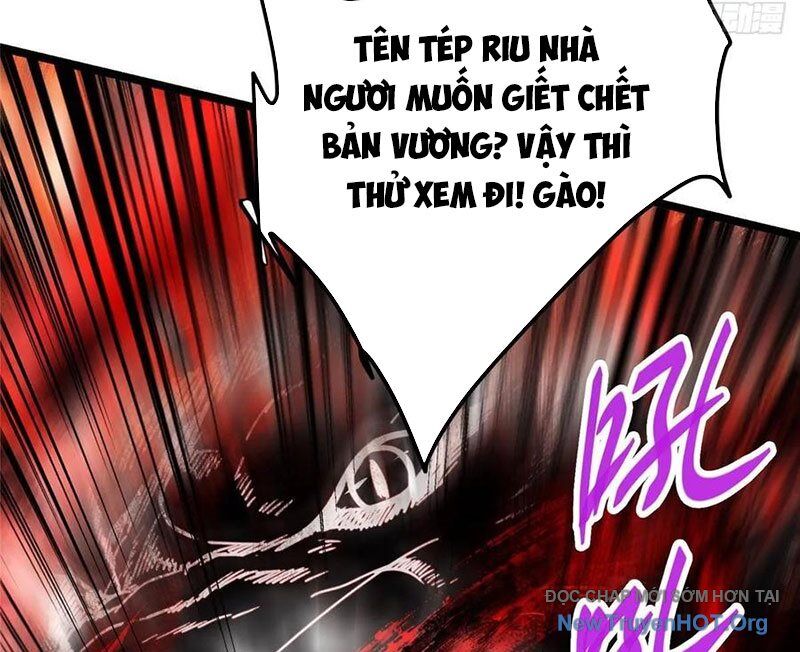page_57