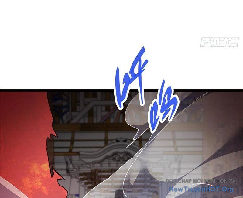 page_65