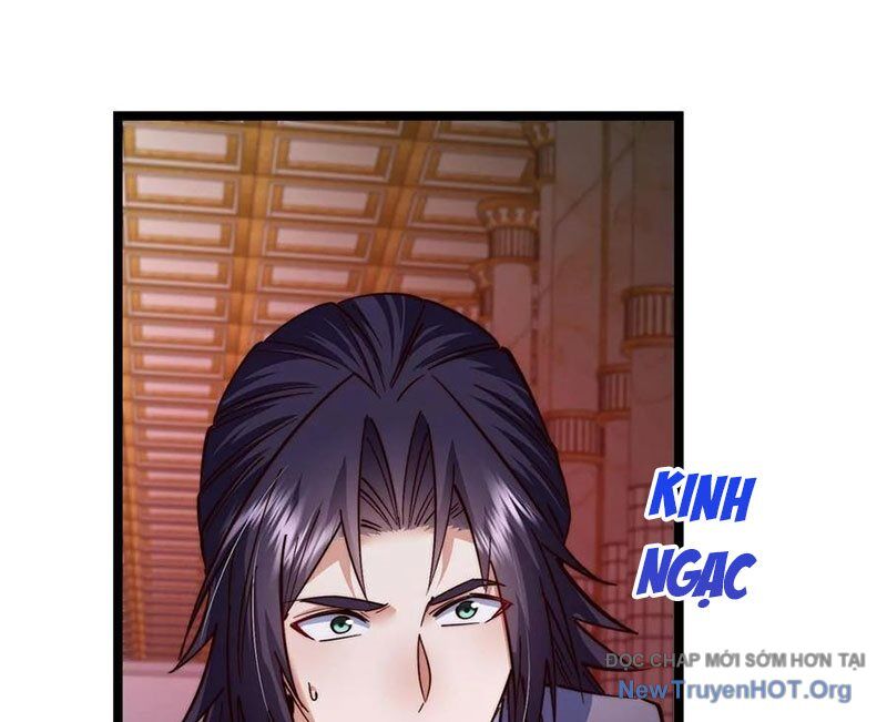 page_68