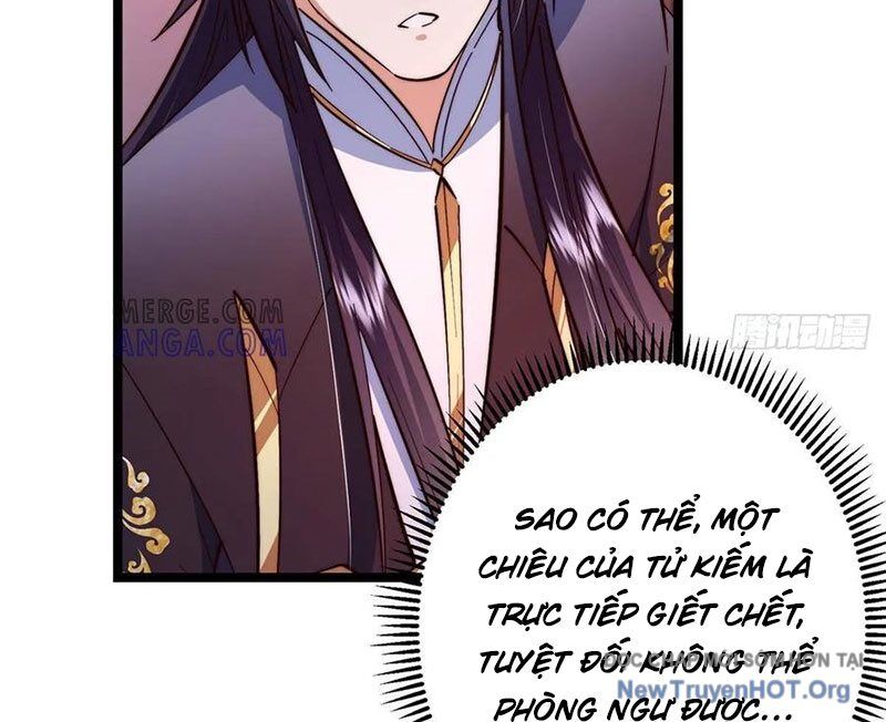 page_69
