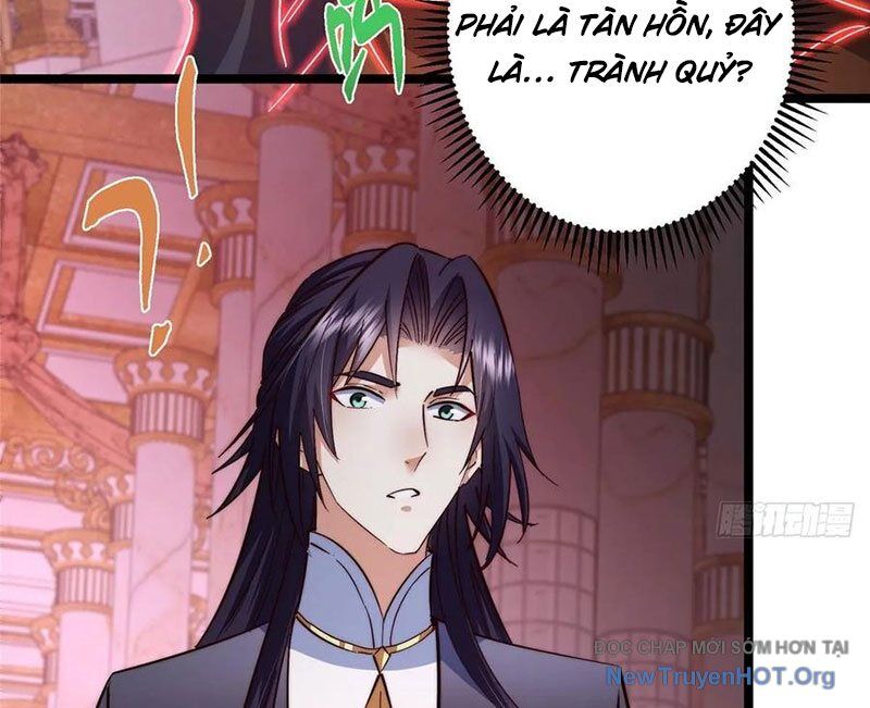 page_72