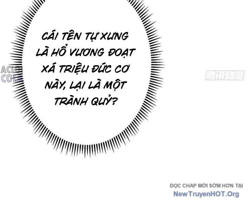 page_74