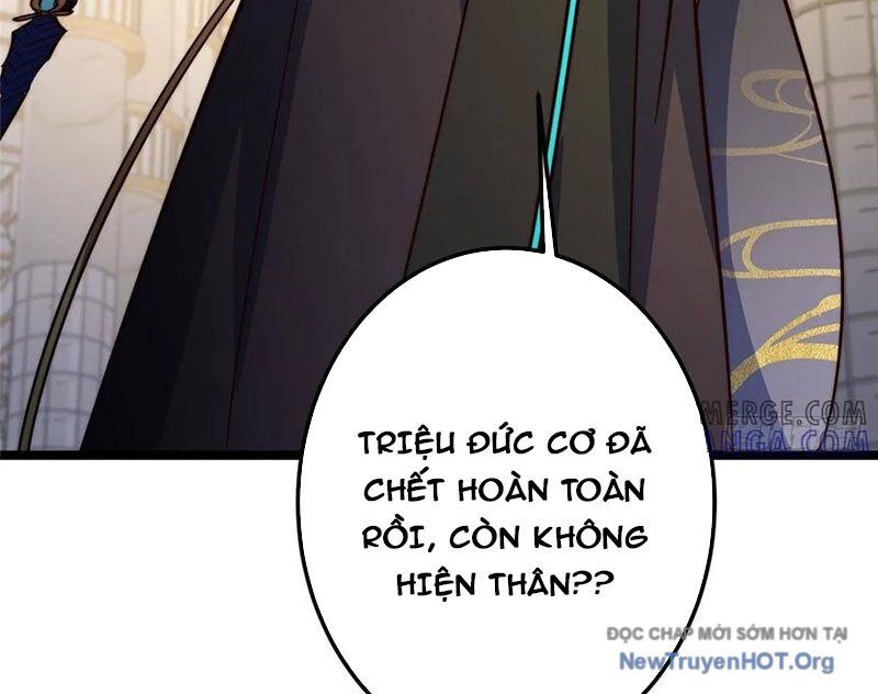 page_79