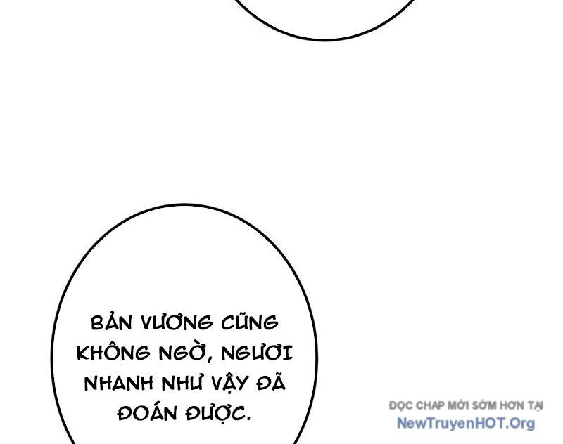 page_80