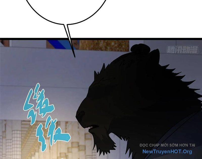 page_81