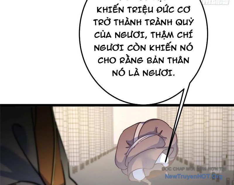 page_83