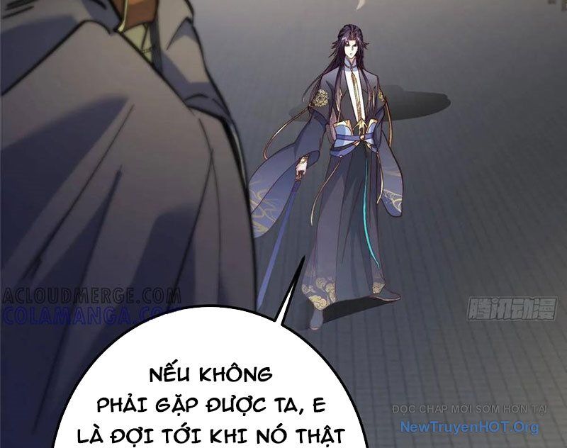 page_84