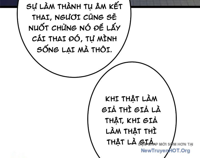 page_85