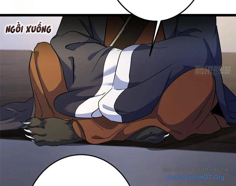 page_86