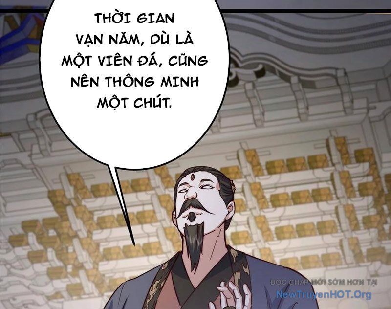 page_87