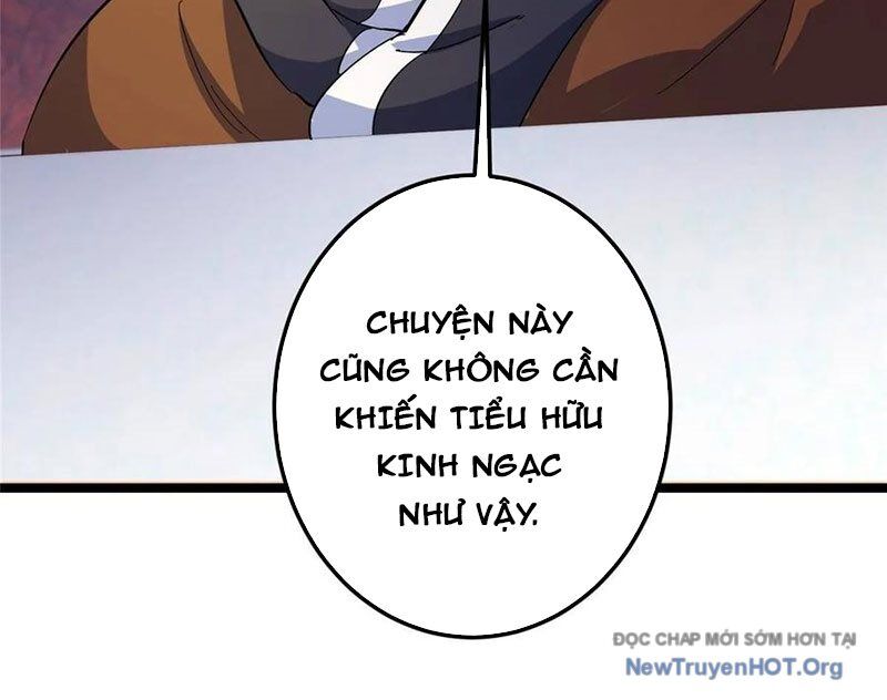page_89