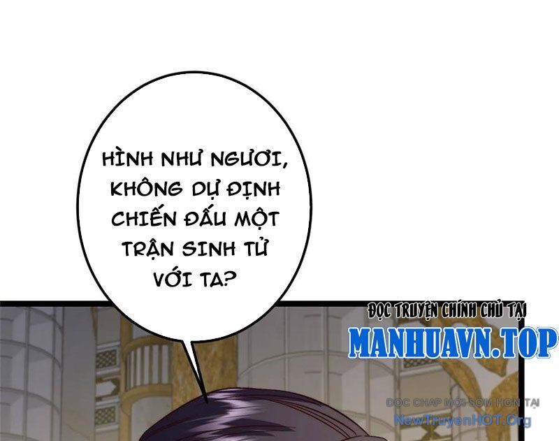 page_90