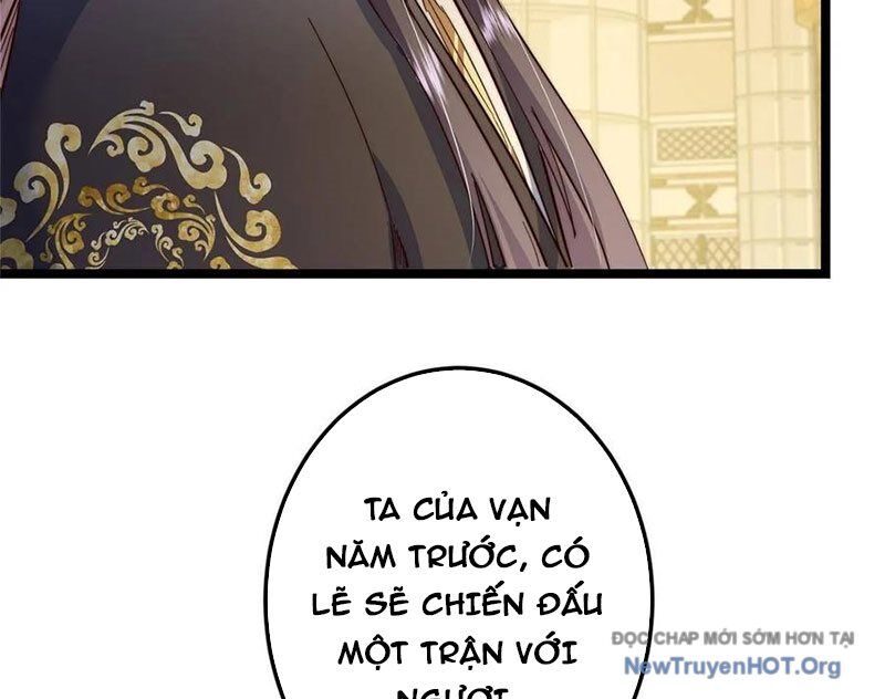 page_92