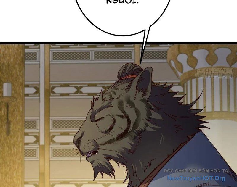 page_93