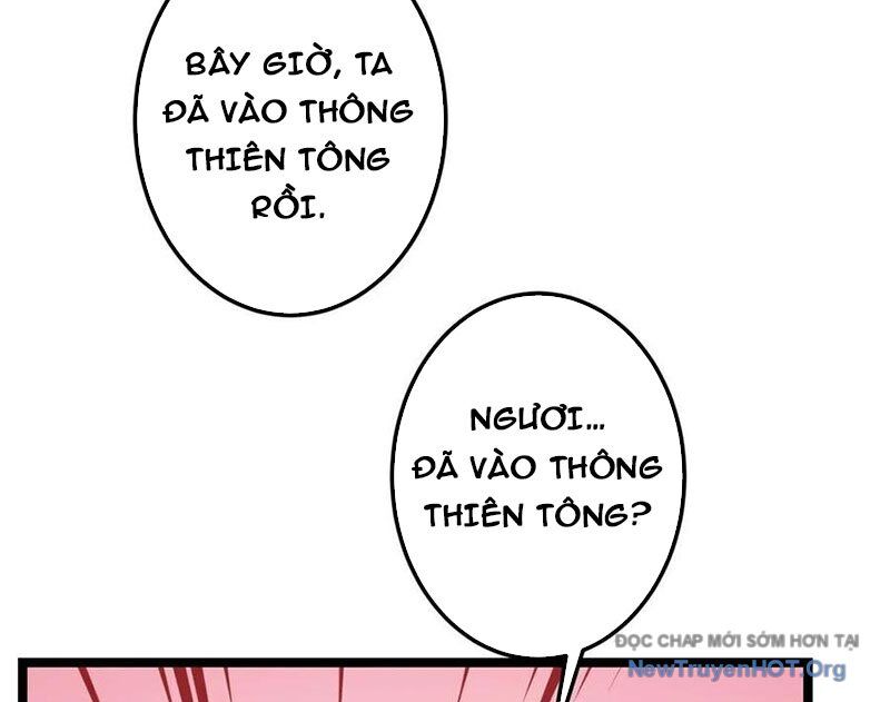page_95
