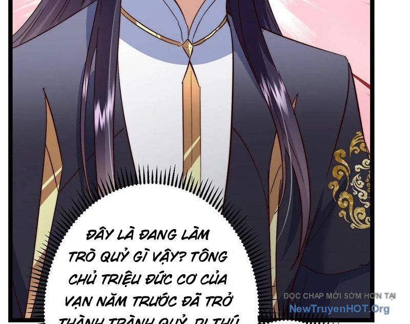 page_97