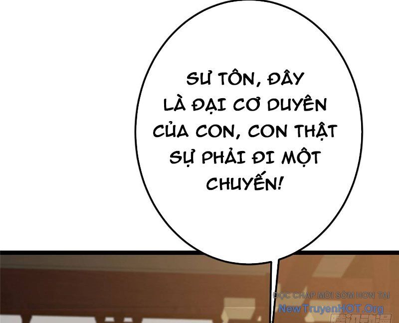 page_101