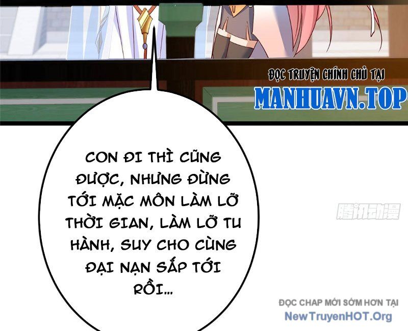 page_103