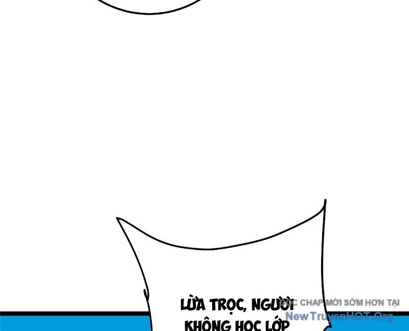 page_104