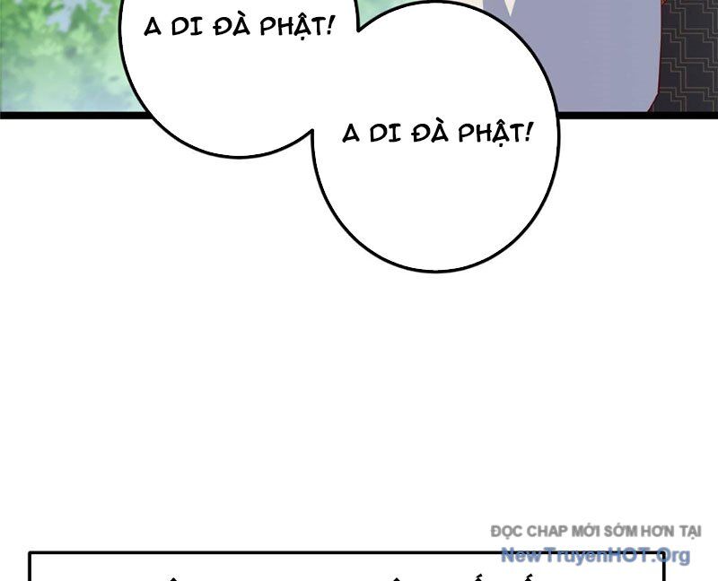 page_107