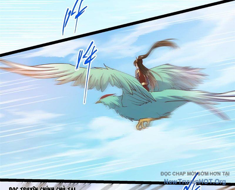 page_109
