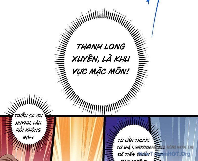 page_112