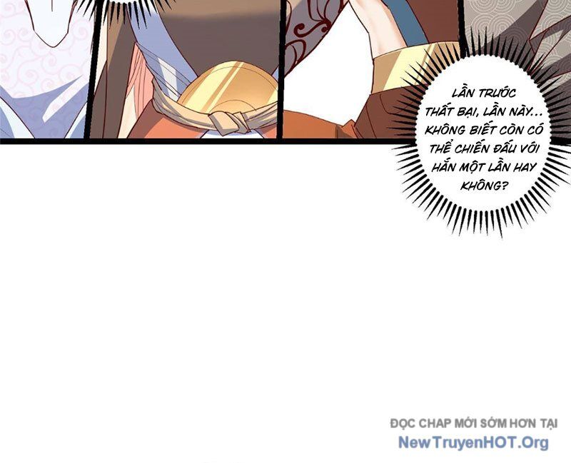 page_114