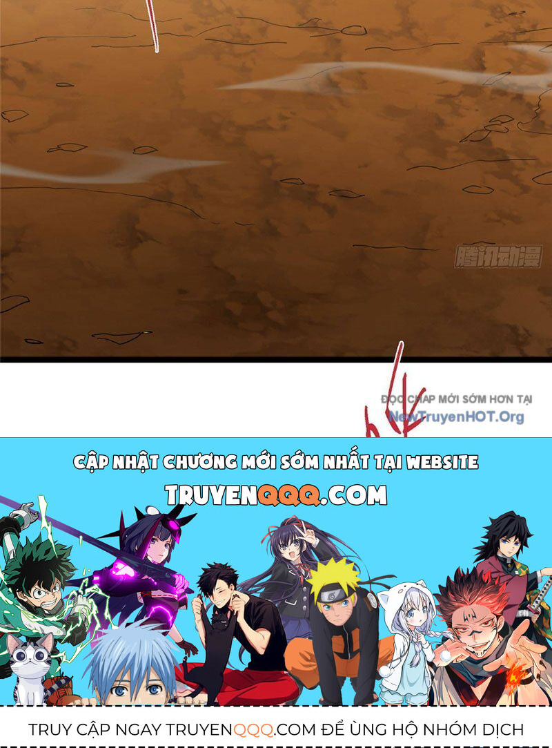 page_120