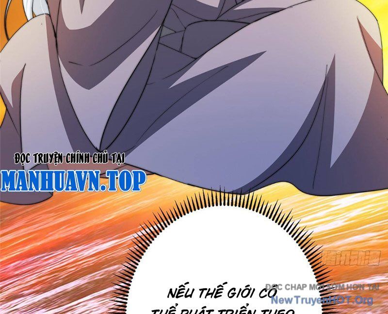 page_20