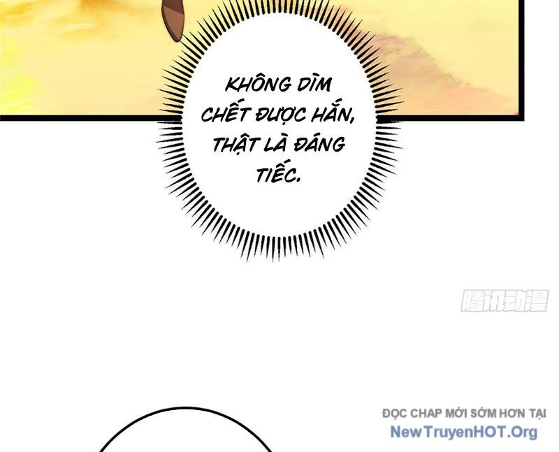 page_27