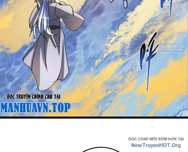 page_29