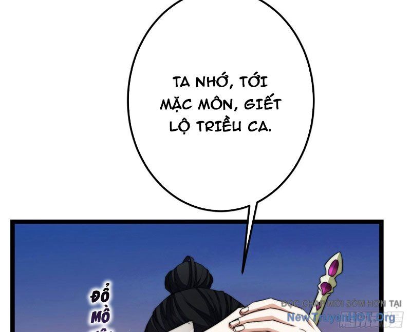 page_30