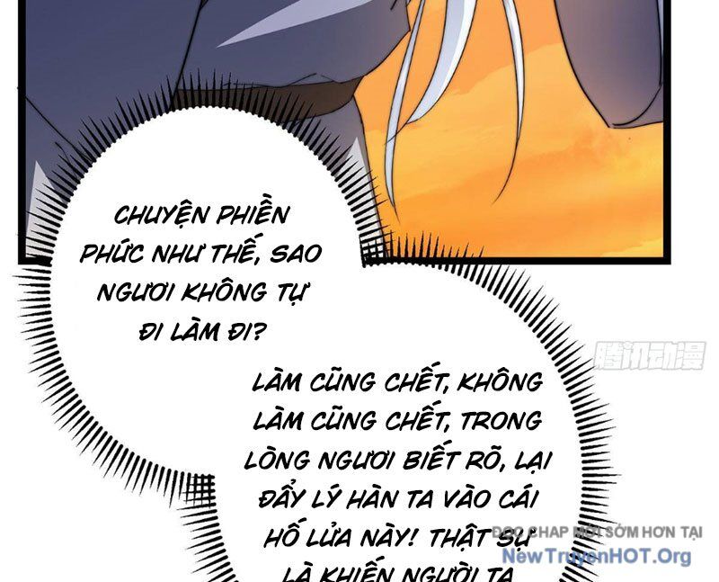 page_32