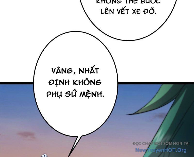 page_36