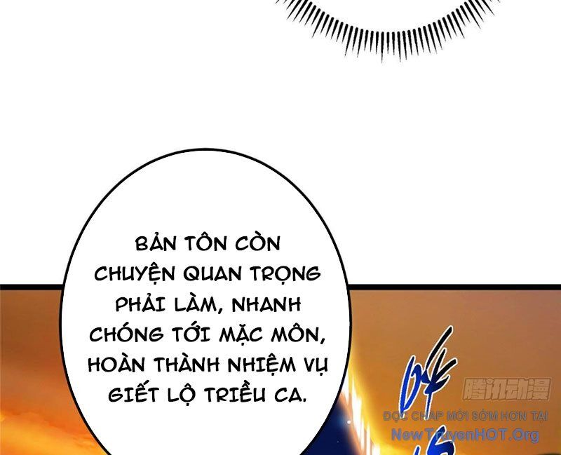 page_40