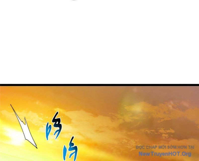 page_43