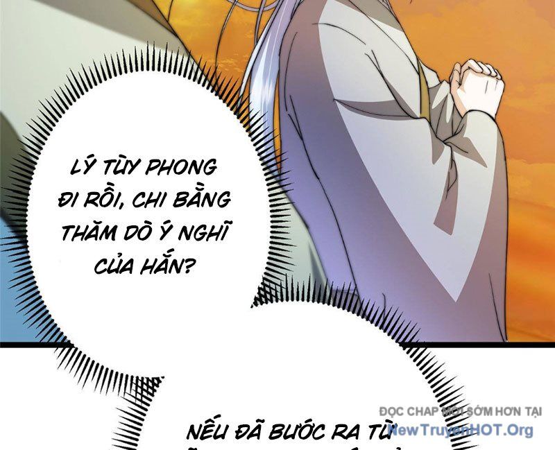 page_46