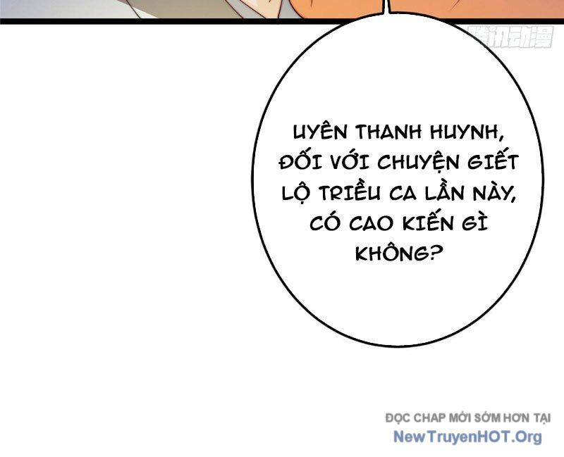 page_49