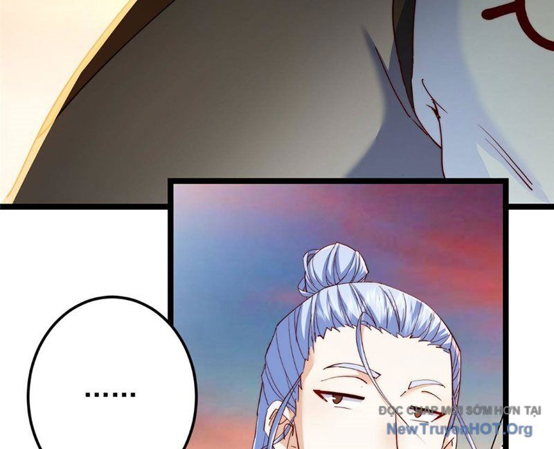 page_52