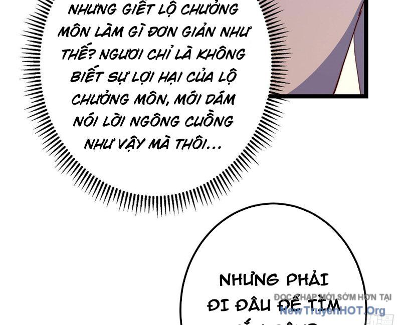 page_54