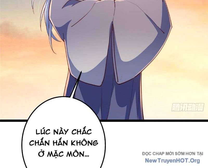 page_56