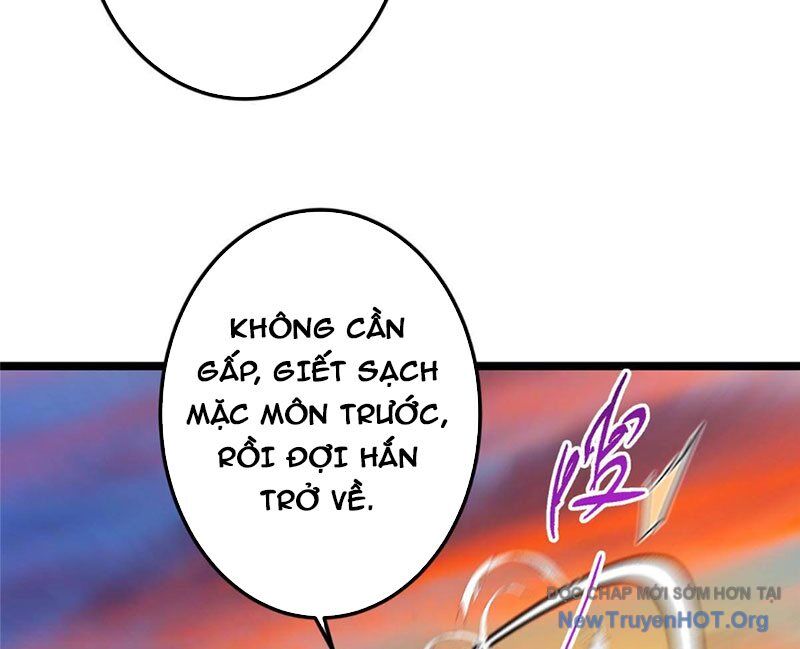 page_57