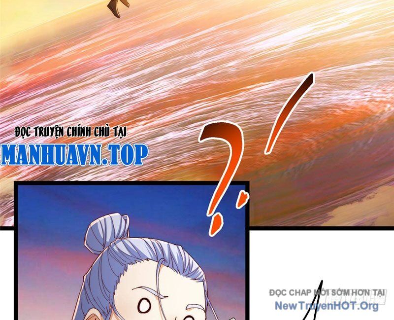 page_59