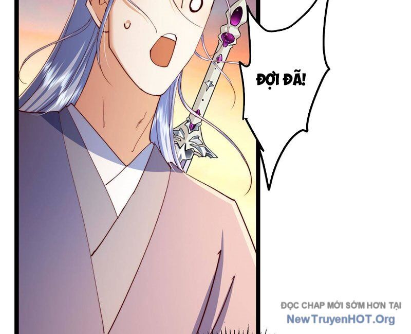 page_60