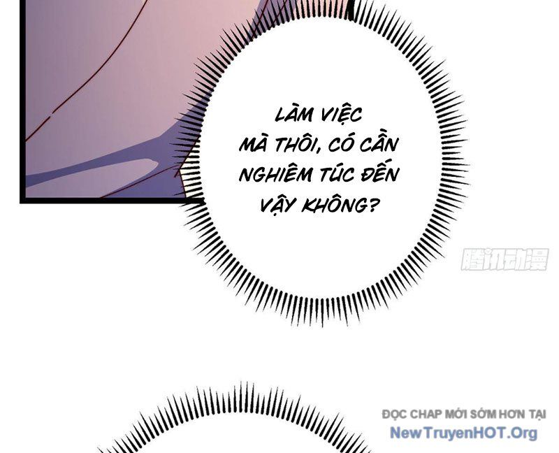 page_61