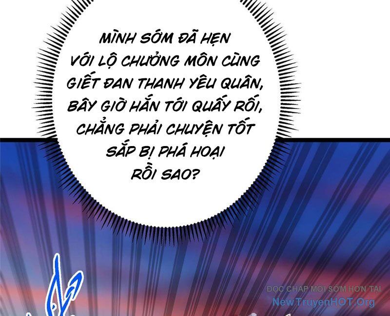 page_62